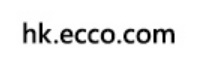 hk.ecco.com